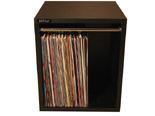 BOXIMGFRONT3websmall.jpg (18748 bytes)