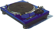DecBluejsmall.jpg (18583 bytes)