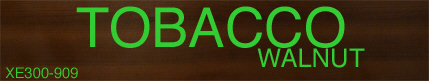 WOOD CROP4.jpg (45558 bytes)