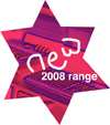 buttons_007.jpg (13367 bytes)