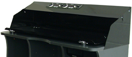 cdcontrollersmall.jpg (32183 bytes)