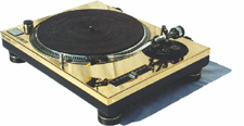 decgoldsmall.jpg (19619 bytes)