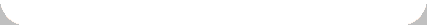 index.1.gif (1054 bytes)