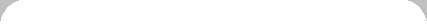 innercorner.gif (1055 bytes)