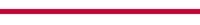 red1.jpg (1411 bytes)