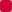 redbutton.jpg (716 bytes)