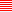 redbutton.jpg (716 bytes)