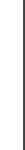 length2.jpg (679 bytes)