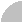 corner.gif (883 bytes)