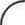 c7a.jpg (581 bytes)