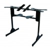 X25 DJ STAND - XS250-901