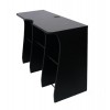X30 DJ CONSOLE - BLACK (XE300-901)