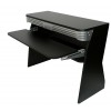 X60 STUDIO DJ DESK BLACK (XR600-901)