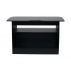 X10 DJ STAND BLACK XS100-901