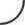 c7a.jpg (581 bytes)