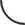c7a.jpg (581 bytes)