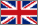 uk2.gif (447 bytes)