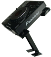 univpioneerx1small.jpg (16096 bytes)