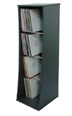 vinylsmall.jpg (9062 bytes)