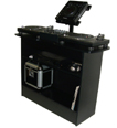 x10deckscdplayer45small.jpg (15608 bytes)