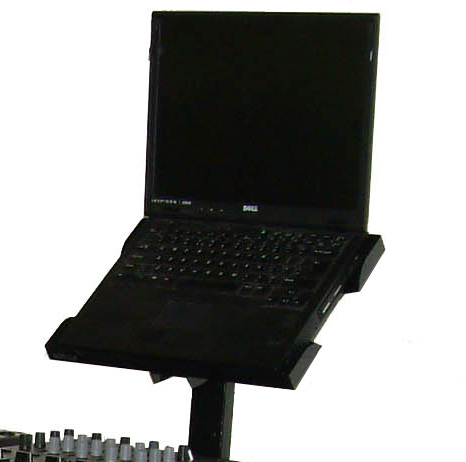 x30laptoplarge.jpg (64985 bytes)