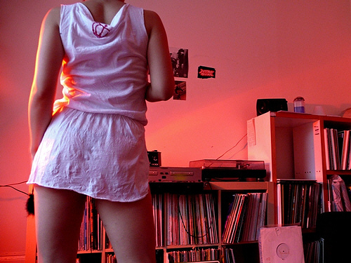 mfstartstop.jpg (131473 bytes)