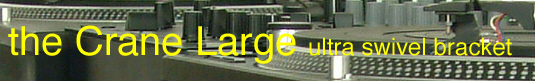 CR040.jpg (81034 bytes)