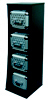 RS300-902 BOXES WS.jpg (23881 bytes)