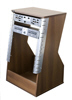 SR300-909 PLAIN EDIT ws.jpg (27862 bytes)