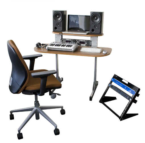X15_CHAIR_LR100_SET_UP_1_WL.jpg