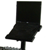 XB030-901 LAPTOP WS.jpg (12695 bytes)
