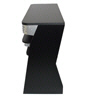 XR600 901 shelf retract WS.jpg (9613 bytes)