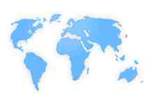 dealers.jpg (1748 bytes)