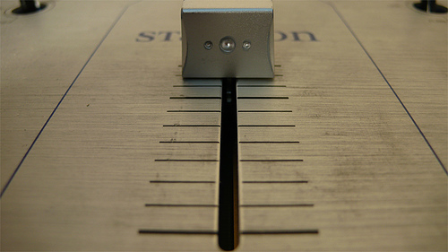 mfsilverpitch.jpg (64923 bytes)