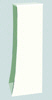 rs300_908_white_WS.jpg (2532 bytes)