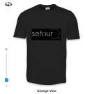 Sefour T- Shirt