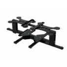 X25 DJ STAND - XS250-901-PAC  - AUSTRALIA / NEW ZEALAND/ JAPAN/ UAB - SHIPPING INCLUDED!