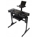 X25 CD DJ STAND- XC250-901