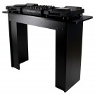 X5 DJ STAND BLACK (XS075-901)