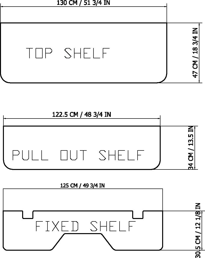 xr600workspace3.jpg (52703 bytes)